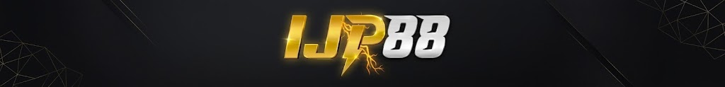 Banner ijp88