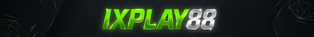Banner ixplay88