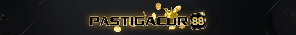 Banner pastigacor88