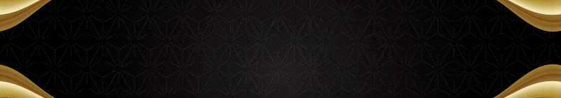 Banner forbes88