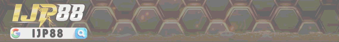 Banner ijp88
