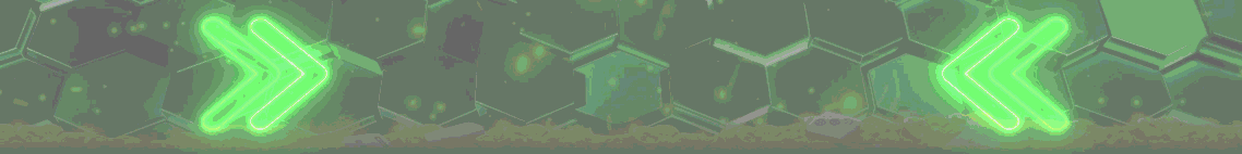Banner ixplay88