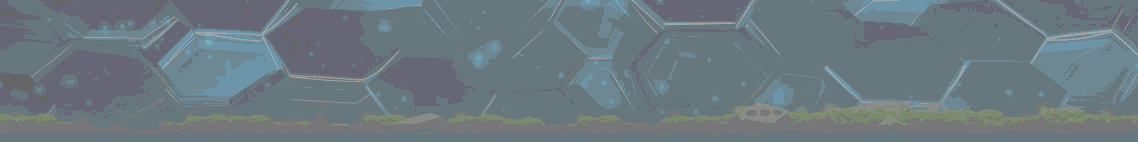 Banner joker768