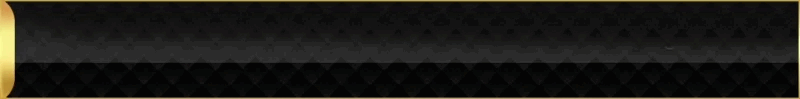 Banner langkahslot