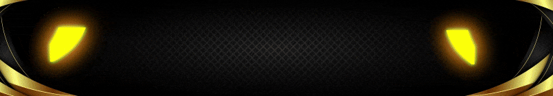Banner pastigacor88